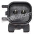 241-1127 by WALKER PRODUCTS - Walker Products 241-1127 ABS Wheel Speed Sensor