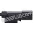 241-1127 by WALKER PRODUCTS - Walker Products 241-1127 ABS Wheel Speed Sensor