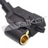 241-1128 by WALKER PRODUCTS - Walker Products 241-1128 ABS Wheel Speed Sensor