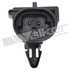 241-1128 by WALKER PRODUCTS - Walker Products 241-1128 ABS Wheel Speed Sensor