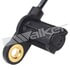241-1133 by WALKER PRODUCTS - Walker Products 241-1133 ABS Wheel Speed Sensor