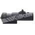 241-1132 by WALKER PRODUCTS - Walker Products 241-1132 ABS Wheel Speed Sensor