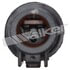 241-1135 by WALKER PRODUCTS - Walker Products 241-1135 ABS Wheel Speed Sensor