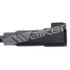 241-1138 by WALKER PRODUCTS - Walker Products 241-1138 ABS Wheel Speed Sensor