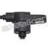 241-1137 by WALKER PRODUCTS - Walker Products 241-1137 ABS Wheel Speed Sensor