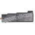 241-1140 by WALKER PRODUCTS - Walker Products 241-1140 ABS Wheel Speed Sensor