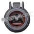241-1143 by WALKER PRODUCTS - Walker Products 241-1143 ABS Wheel Speed Sensor