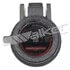 241-1150 by WALKER PRODUCTS - Walker Products 241-1150 ABS Wheel Speed Sensor