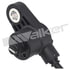 241-1146 by WALKER PRODUCTS - Walker Products 241-1146 ABS Wheel Speed Sensor