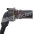 241-1158 by WALKER PRODUCTS - Walker Products 241-1158 ABS Wheel Speed Sensor