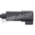 241-1156 by WALKER PRODUCTS - Walker Products 241-1156 ABS Wheel Speed Sensor