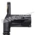 241-1159 by WALKER PRODUCTS - Walker Products 241-1159 ABS Wheel Speed Sensor