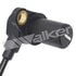 241-1174 by WALKER PRODUCTS - Walker Products 241-1174 ABS Wheel Speed Sensor