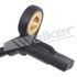 241-1175 by WALKER PRODUCTS - Walker Products 241-1175 ABS Wheel Speed Sensor