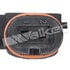 241-1175 by WALKER PRODUCTS - Walker Products 241-1175 ABS Wheel Speed Sensor