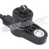 241-1180 by WALKER PRODUCTS - Walker Products 241-1180 ABS Wheel Speed Sensor