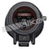 241-1178 by WALKER PRODUCTS - Walker Products 241-1178 ABS Wheel Speed Sensor