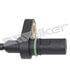 241-1184 by WALKER PRODUCTS - Walker Products 241-1184 ABS Wheel Speed Sensor