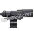 241-1184 by WALKER PRODUCTS - Walker Products 241-1184 ABS Wheel Speed Sensor