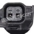 241-1186 by WALKER PRODUCTS - Walker Products 241-1186 ABS Wheel Speed Sensor