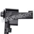 241-1186 by WALKER PRODUCTS - Walker Products 241-1186 ABS Wheel Speed Sensor