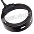 241-1195 by WALKER PRODUCTS - Walker Products 241-1195 ABS Wheel Speed Sensor