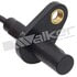 241-1198 by WALKER PRODUCTS - Walker Products 241-1198 ABS Wheel Speed Sensor