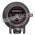 241-1198 by WALKER PRODUCTS - Walker Products 241-1198 ABS Wheel Speed Sensor