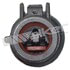 241-1204 by WALKER PRODUCTS - Walker Products 241-1204 ABS Wheel Speed Sensor
