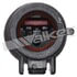 241-1210 by WALKER PRODUCTS - Walker Products 241-1210 ABS Wheel Speed Sensor