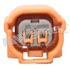 241-1214 by WALKER PRODUCTS - Walker Products 241-1214 ABS Wheel Speed Sensor