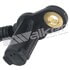 241-1218 by WALKER PRODUCTS - Walker Products 241-1218 ABS Wheel Speed Sensor