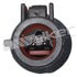 241-1218 by WALKER PRODUCTS - Walker Products 241-1218 ABS Wheel Speed Sensor