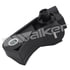 241-1220 by WALKER PRODUCTS - Walker Products 241-1220 ABS Wheel Speed Sensor