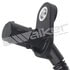 241-1222 by WALKER PRODUCTS - Walker Products 241-1222 ABS Wheel Speed Sensor