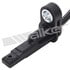 241-1234 by WALKER PRODUCTS - Walker Products 241-1234 ABS Wheel Speed Sensor