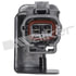 241-1236 by WALKER PRODUCTS - Walker Products 241-1236 ABS Wheel Speed Sensor