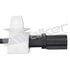 241-1245 by WALKER PRODUCTS - Walker Products 241-1245 ABS Wheel Speed Sensor