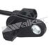 241-1247 by WALKER PRODUCTS - Walker Products 241-1247 ABS Wheel Speed Sensor