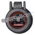 241-1258 by WALKER PRODUCTS - Walker Products 241-1258 ABS Wheel Speed Sensor