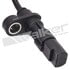 241-1259 by WALKER PRODUCTS - Walker Products 241-1259 ABS Wheel Speed Sensor