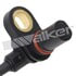 241-1262 by WALKER PRODUCTS - Walker Products 241-1262 ABS Wheel Speed Sensor