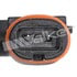 241-1274 by WALKER PRODUCTS - Walker Products 241-1274 ABS Wheel Speed Sensor