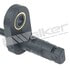 241-1278 by WALKER PRODUCTS - Walker Products 241-1278 ABS Wheel Speed Sensor