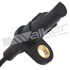 241-1279 by WALKER PRODUCTS - Walker Products 241-1279 ABS Wheel Speed Sensor