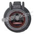 241-1279 by WALKER PRODUCTS - Walker Products 241-1279 ABS Wheel Speed Sensor