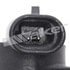 241-1280 by WALKER PRODUCTS - Walker Products 241-1280 ABS Wheel Speed Sensor