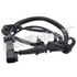 241-1286 by WALKER PRODUCTS - Walker Products 241-1286 ABS Wheel Speed Sensor