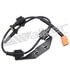 241-1284 by WALKER PRODUCTS - Walker Products 241-1284 ABS Wheel Speed Sensor