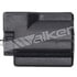 241-1298 by WALKER PRODUCTS - Walker Products 241-1298 ABS Wheel Speed Sensor